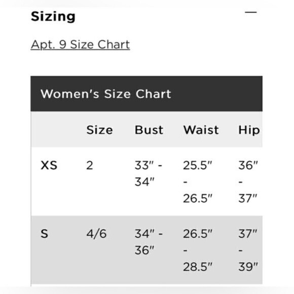 New Apt. 9 Long Sleeve Moto Jacket in Pearberry Green Retail $68.00 size XS - Picture 4 of 14